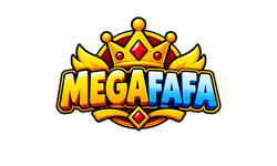 situs slot deposit minimal 10rb